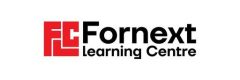 default-logo